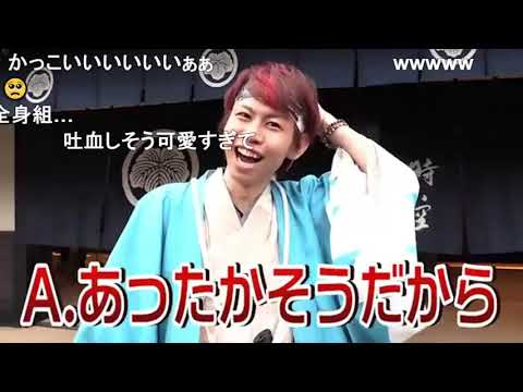 Top4 日光江戸村でタイムスリップの旅 レトルト キヨ 牛沢 ガッチマン Part1 人気の旅行動画ランキング