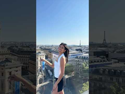 Millennials Guide to Bangkok: Top 10 Insanely Cool Places You WONT